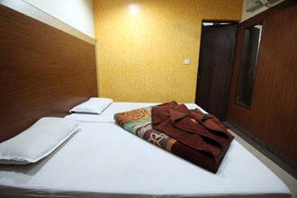 Hotel Royal Inn, New Delhi 3